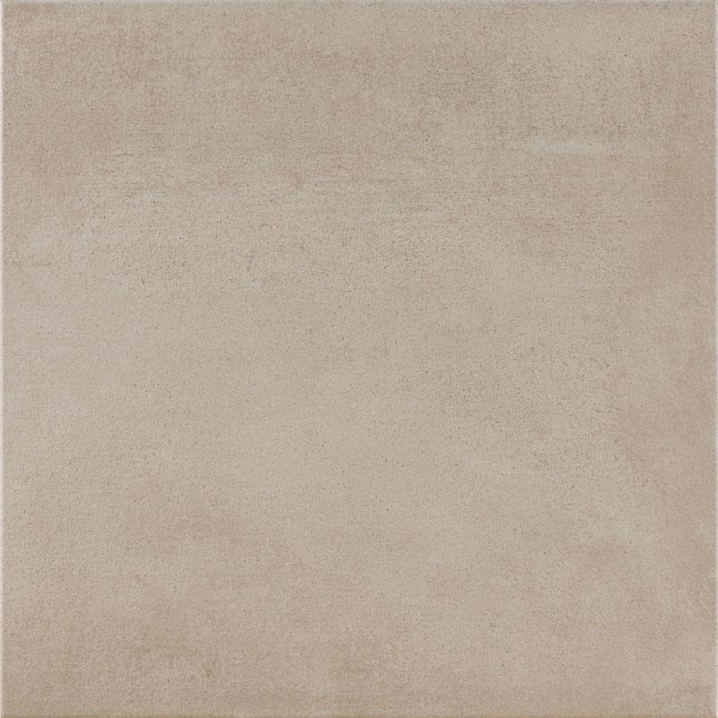 Porcelánico Powder Tortora de 75x75 cm