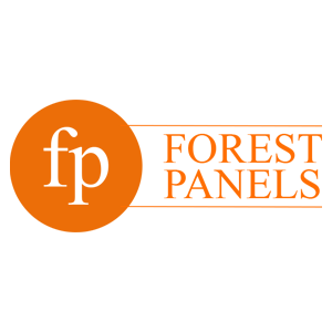 Forest Panels