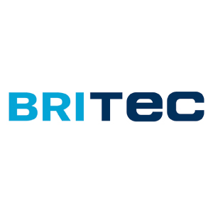Britec