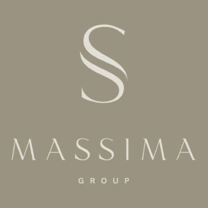 Massima