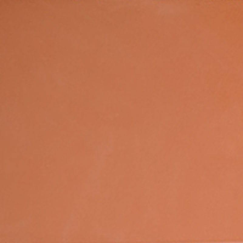 Pavimento antideslizante Natural Rojo de 20x20 cm