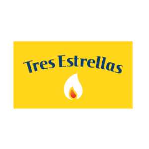 Tres Estrellas