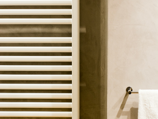 No pases frío, elige entre calefactor, estufa o radiador