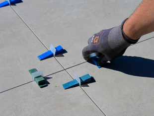 Guía para entender la ficha técnica de los productos cerámicos